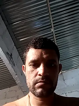 Webkamerová show Hot_Veteran_1