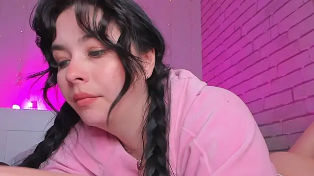 NatalForsy 现场XXX聊天