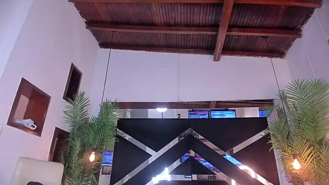 emily-fox – Live XXX-chat