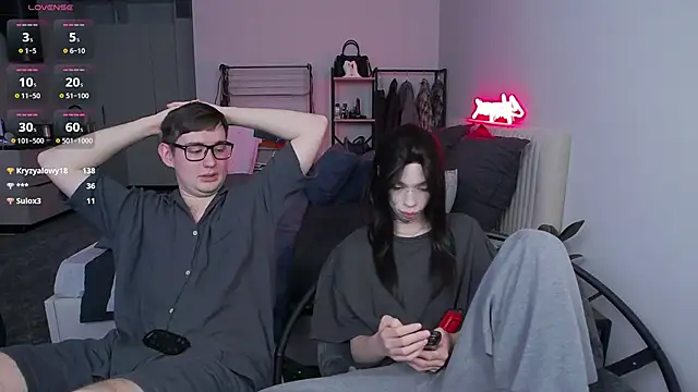 Živý XXX chat Tanya_M