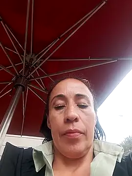 Coeur_de_luxure webcam show