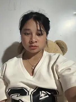 Linbi135 Show Webcam