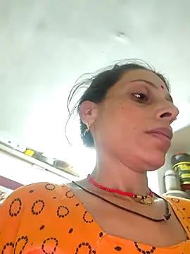 Živý XXX chat Neha-Singh2