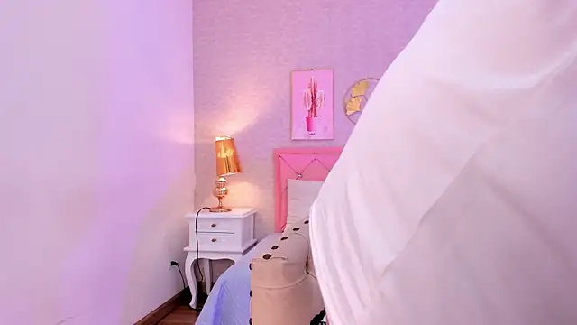 Show de webcam de cherrylady_02