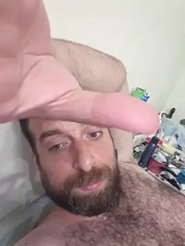 عرض كام Ammarcuming