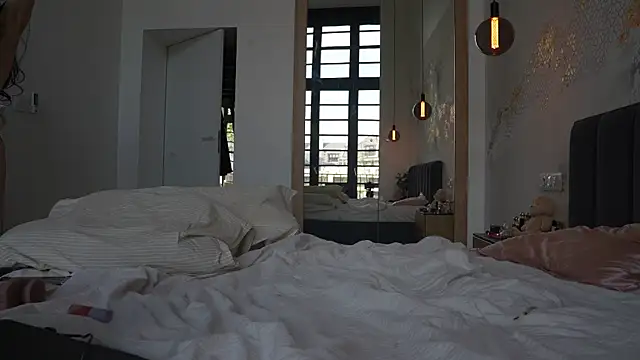 ibiddi's Live XXX Chat