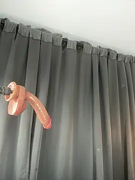 Angel_Perv: онлайн-секс-чат