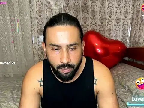 Foxyfox_realsex Webcam show