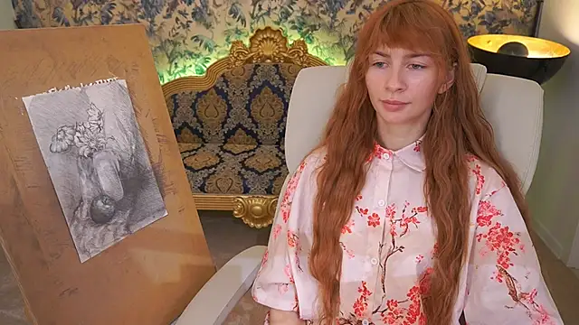 Sembang XXX Secara Langsung Nicol_Moonn