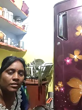 Priyasexcpl: вебкам-шоу