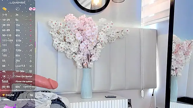 Chat XXX Live chelsea_bolton_