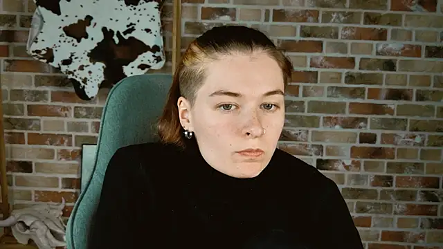 LadyLolipop_'s Live XXX Chat