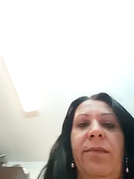 SugarDiamonds Webcam show