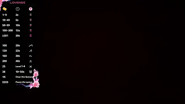 OnlyEva1 现场XXX聊天