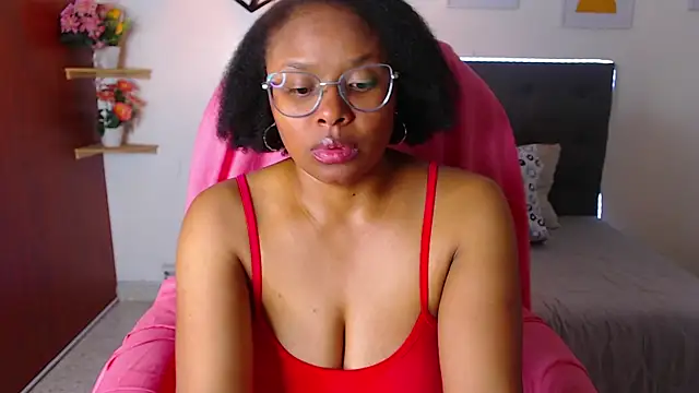 jessika_pearl's Live XXX Chat