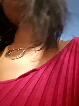 misscectito13's Live XXX Chat