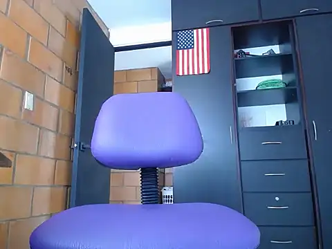 xxxmethodic Webcam show