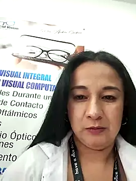 Chat XXX en directo de _Dr-Luna_1