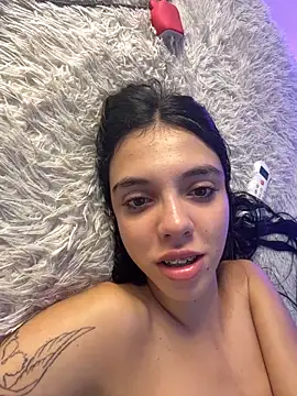 Chatroom XXX en direct de Jetf_Andrea_couple