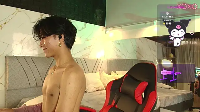 Онлайн чат XXX cococumps