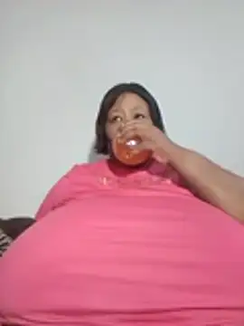 Chat XXX ao vivo de nancy111