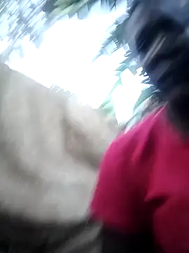 Rollz_jo 现场XXX聊天