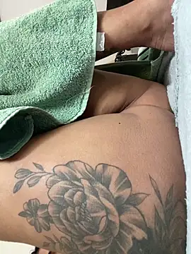 danilyns webcam show