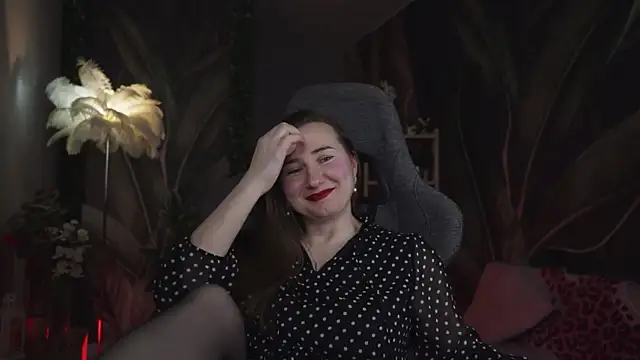 แชท XXX สดของ Golden_Dragon