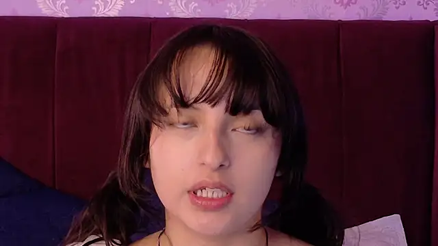 Jade_rous élő XXX-chatje