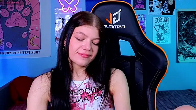 Онлайн чат XXX Softeach