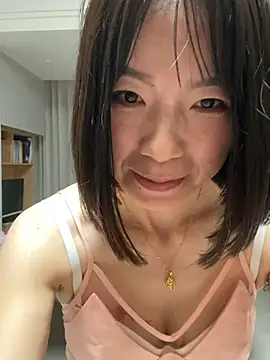 fafade2588 Show Webcam