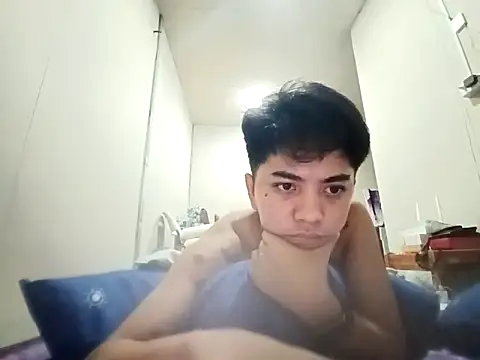 ilovejimmy: вебкам-шоу