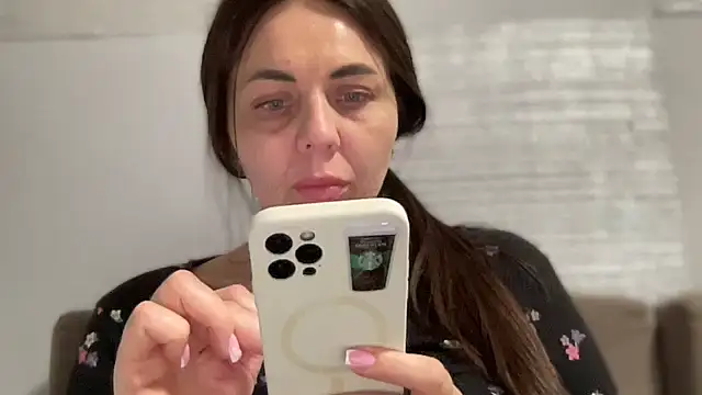 Živý XXX chat Darsy_Rox