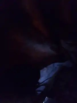 cobrosdepagos Adlı Modelin Canlı XXX Sohbeti