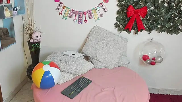 دردشة DestinyHills الجنسية المباشرة