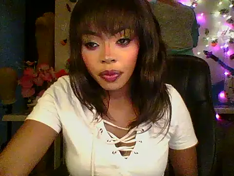 Živý XXX chat Anaconda2350