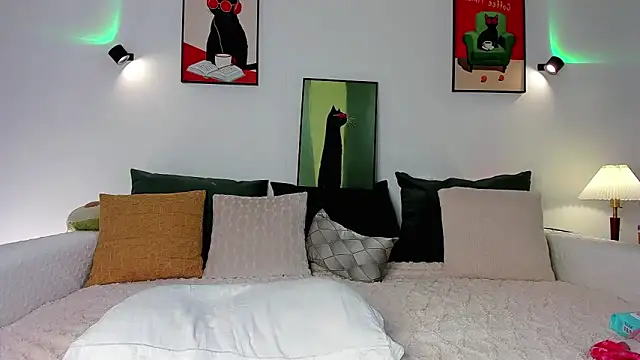 dumpling Live XXX-Chat