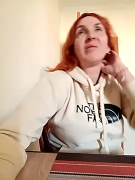 แชท XXX สดของ MssAngela