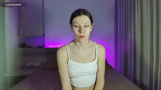 XXX chat uživo modela fifth_element