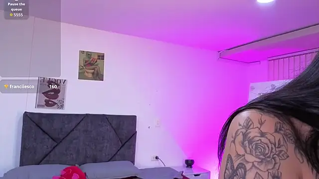 amy_fox2n Live XXX chat