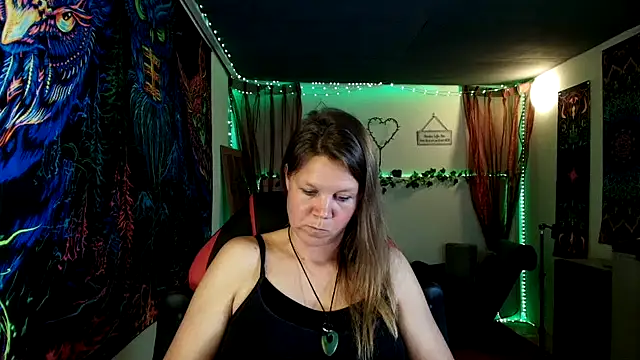 Sembang XXX Secara Langsung CallMeMaria