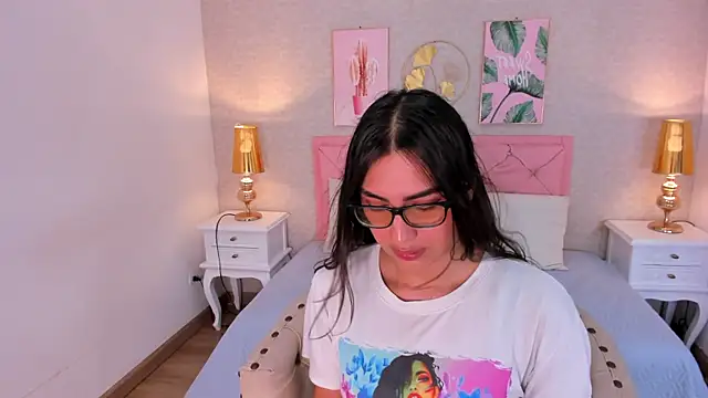 cherrylady_02: вебкам-шоу