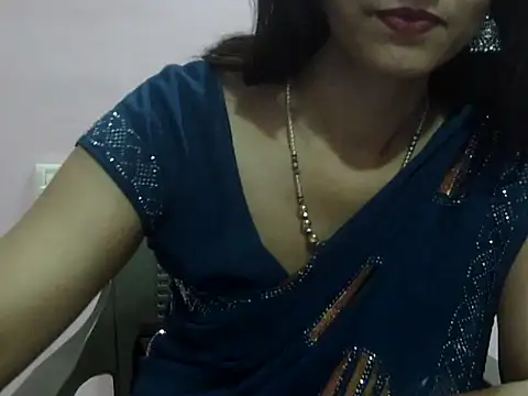 Laila_Cute: вебкам-шоу