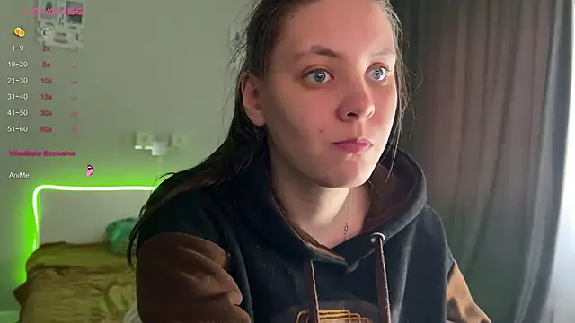 Katherine___Ross Live XXX-Chat