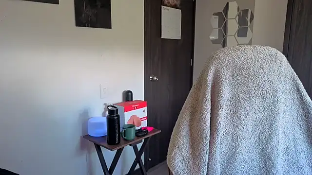 عرض كام Wheeler_Green