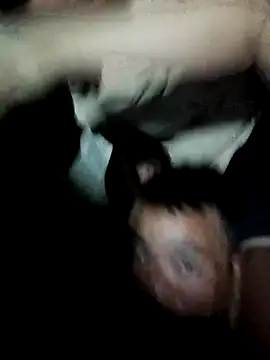 boy-pho-: вебкам-шоу