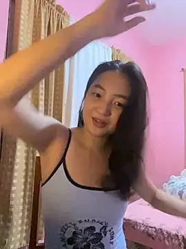 onlykays_ লাইভ XXX চ্যাট