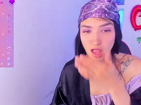 Noah_carter16のライブXXXチャット