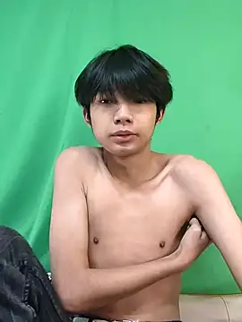 -OvO- 网络视讯表演