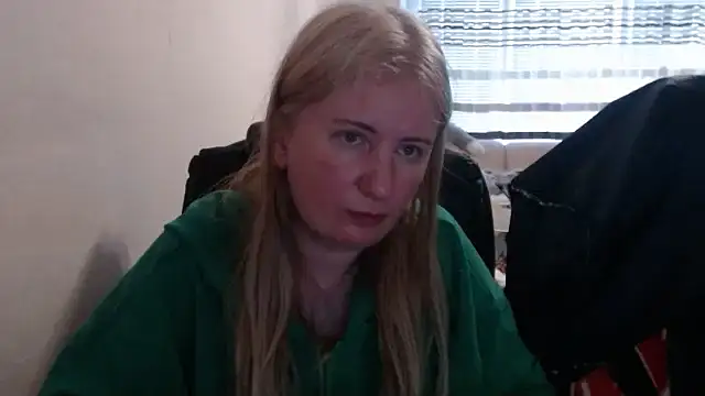 Онлайн чат XXX PeterAndJen